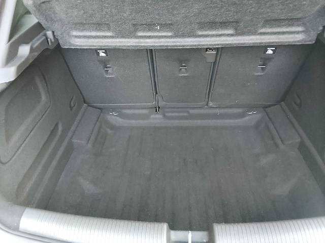 Opel - 2019 - astra - 1.6 cdti innovation - personenauto - afbeelding 18 van  43