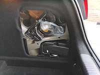 Opel - 2019 - astra - 1.6 cdti innovation - personenauto - afbeelding 19 van  43