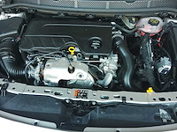 Opel - 2019 - astra - 1.6 cdti innovation - personenauto - afbeelding 21 van  43