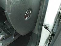 Opel - 2019 - astra - 1.6 cdti innovation - personenauto - afbeelding 27 van  43