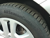 Opel - 2019 - astra - 1.6 cdti innovation - personenauto - afbeelding 28 van  43