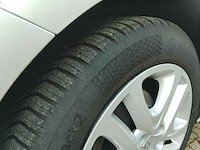 Opel - 2019 - astra - 1.6 cdti innovation - personenauto - afbeelding 31 van  43