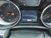 Opel - 2019 - astra - 1.6 cdti innovation - personenauto - afbeelding 10 van  42