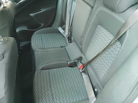 Opel - 2019 - astra - 1.6 cdti innovation - personenauto - afbeelding 15 van  42