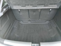 Opel - 2019 - astra - 1.6 cdti innovation - personenauto - afbeelding 18 van  42