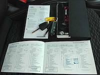 Opel - 2019 - astra - 1.6 cdti innovation - personenauto - afbeelding 25 van  42