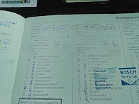 Opel - 2019 - astra - 1.6 cdti innovation - personenauto - afbeelding 26 van  42