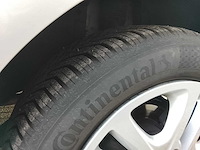 Opel - 2019 - astra - 1.6 cdti innovation - personenauto - afbeelding 29 van  42