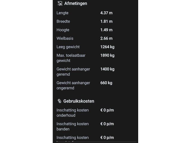 Opel - 2019 - astra - 1.6 cdti innovation - personenauto - afbeelding 37 van  42