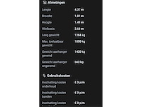 Opel - 2019 - astra - 1.6 cdti innovation - personenauto - afbeelding 37 van  42