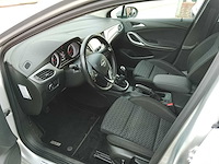 Opel - 2019 - astra - 1.6 cdti innovation - personenauto - afbeelding 5 van  24