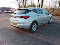 Opel - 2019 - astra - 1.6 cdti innovation - personenauto - afbeelding 20 van  24
