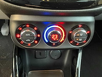 Opel - 2019 - corsa - 1.0 turbo onl. ed. - personenauto - afbeelding 7 van  17