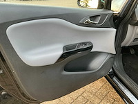 Opel - 2019 - corsa - 1.0 turbo onl. ed. - personenauto - afbeelding 9 van  17