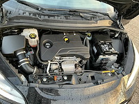 Opel - 2019 - corsa - 1.0 turbo onl. ed. - personenauto - afbeelding 12 van  17