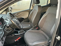 Opel - 2019 - corsa - 1.0 turbo onl. ed. - personenauto - afbeelding 5 van  17