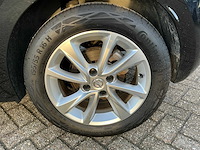 Opel - 2019 - corsa - 1.2 edition - personenauto - afbeelding 15 van  16