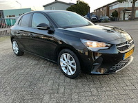 Opel - 2019 - corsa - 1.2 edition - personenauto - afbeelding 2 van  16