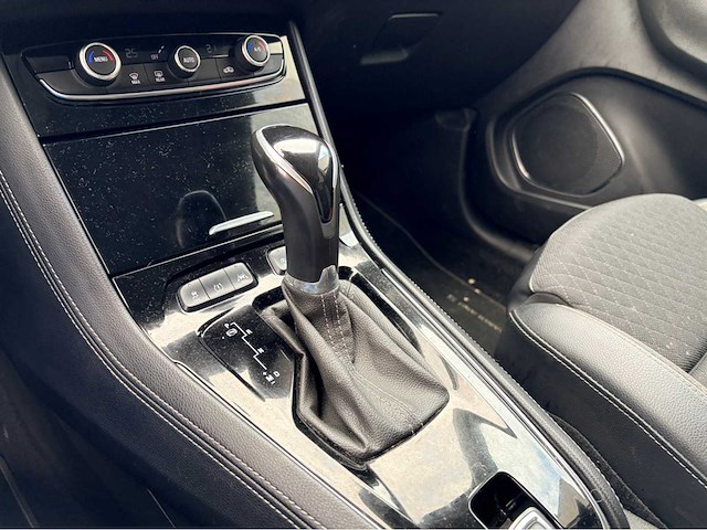 Opel - 2019 - grandland x automaat - 1.2 turbo bus. ex. - personenauto - afbeelding 4 van  17
