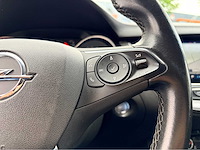Opel - 2019 - grandland x automaat - 1.2 turbo bus. ex. - personenauto - afbeelding 6 van  17