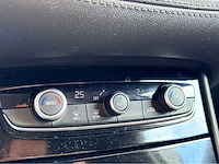 Opel - 2019 - grandland x automaat - 1.2 turbo bus. ex. - personenauto - afbeelding 7 van  17