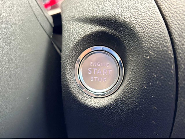 Opel - 2019 - grandland x automaat - 1.2 turbo bus. ex. - personenauto - afbeelding 9 van  17