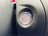 Opel - 2019 - grandland x automaat - 1.2 turbo bus. ex. - personenauto - afbeelding 9 van  17