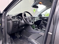 Opel - 2019 - grandland x automaat - 1.2 turbo bus. ex. - personenauto - afbeelding 15 van  17