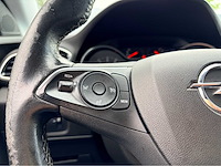 Opel - 2019 - grandland x automaat - 1.2 turbo bus. ex. - personenauto - afbeelding 5 van  14