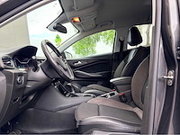 Opel - 2019 - grandland x automaat - 1.2 turbo bus. ex. - personenauto - afbeelding 13 van  14