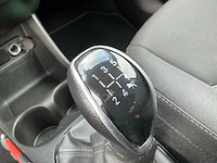 Opel - 2019 - karl - 1.0 120 jaar edition - personenauto - afbeelding 12 van  17