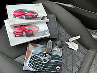 Opel - 2019 - karl - 1.0 120 jaar edition - personenauto - afbeelding 17 van  17