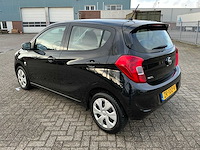 Opel - 2019 - karl - 1.0 120 jaar edition - personenauto - afbeelding 6 van  17