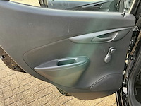 Opel - 2019 - karl - 1.0 120 jaar edition - personenauto - afbeelding 9 van  18