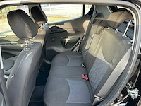 Opel - 2019 - karl - 1.0 120 jaar edition - personenauto - afbeelding 10 van  18