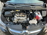 Opel - 2019 - karl - 1.0 120 jaar edition - personenauto - afbeelding 13 van  18