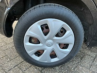 Opel - 2019 - karl - 1.0 120 jaar edition - personenauto - afbeelding 16 van  18