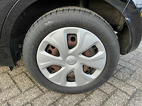 Opel - 2019 - karl - 1.0 120 jaar edition - personenauto - afbeelding 17 van  18