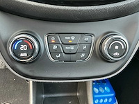 Opel - 2019 - karl - 1.0 ecofl innovation - personenauto - afbeelding 8 van  20