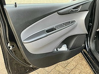 Opel - 2019 - karl - 1.0 ecofl innovation - personenauto - afbeelding 11 van  20