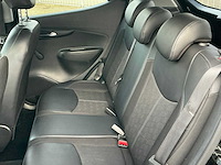 Opel - 2019 - karl - 1.0 ecofl innovation - personenauto - afbeelding 12 van  20