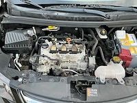 Opel - 2019 - karl - 1.0 ecofl innovation - personenauto - afbeelding 15 van  20