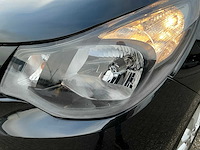 Opel - 2019 - karl - 1.0 ecofl innovation - personenauto - afbeelding 16 van  20