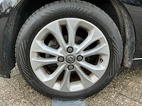 Opel - 2019 - karl - 1.0 ecofl innovation - personenauto - afbeelding 17 van  20