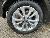 Opel - 2019 - karl - 1.0 ecofl innovation - personenauto - afbeelding 18 van  20