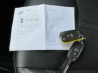 Opel - 2019 - karl - 1.0 ecofl innovation - personenauto - afbeelding 19 van  20