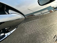 Opel - 2019 - karl - 1.0 ecofl innovation - personenauto - afbeelding 20 van  20