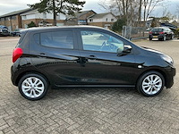 Opel - 2019 - karl - 1.0 ecofl innovation - personenauto - afbeelding 2 van  20