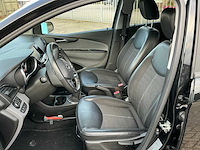 Opel - 2019 - karl - 1.0 ecofl innovation - personenauto - afbeelding 6 van  20