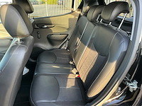 Opel - 2019 - karl - 1.0 ecofl innovation - personenauto - afbeelding 13 van  19